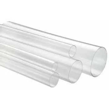 clear-plastic-tube-8[1]-6578069-78515.webp